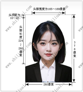 驾驶证标准.jpg 驾驾驶证标准.jpg