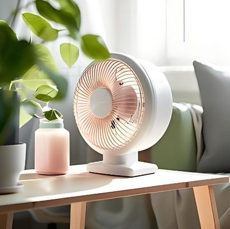 自动去水印后效果预览